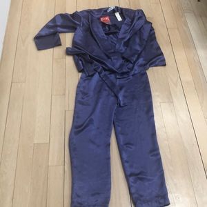 Spectacular Vintage Bill Blass 3 piece outfit